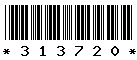 313720