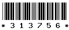313756 313756