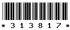 313817