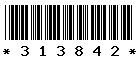 313842 313842