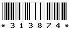 313874