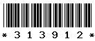 313912 313912