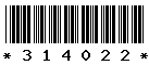 314022