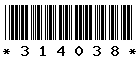 314038 314038