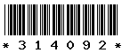 314092