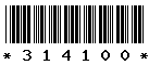 314100
