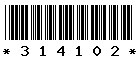 314102