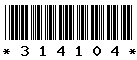 314104