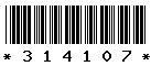 314107