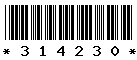314230