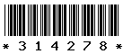 314278