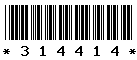 314414
