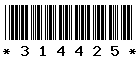 314425