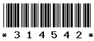 314542