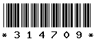 314709 314709