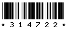 314722