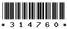 314760