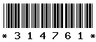314761