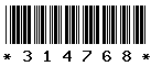 314768
