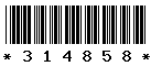 314858