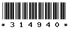 314940