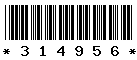 314956