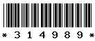 314989 314989