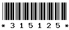 315125 315125