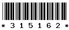 315162