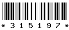315197