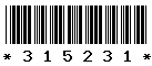 315231
