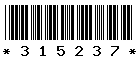 315237
