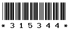 315344