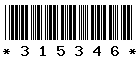 315346