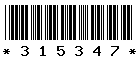 315347