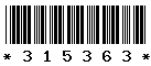 315363