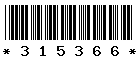 315366