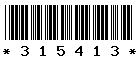 315413