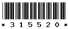 315520