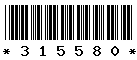 315580 315580
