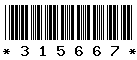 315667