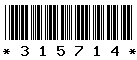 315714