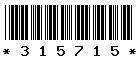 315715