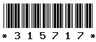 315717