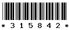 315842