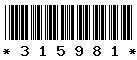 315981