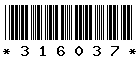 316037 316037