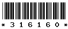 316160