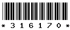 316170