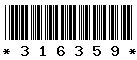 316359